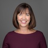 Mary-Beth Donovan