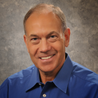 J. Scott Merritt