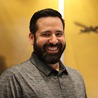 Ben Guerrero