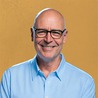 Jeff Pierce