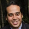 Juan Carlos Morales
