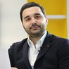 Osman Fatih Aysu