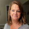 Elizabeth Kaczor