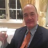 Allan Block