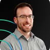 Patrick Wheeland