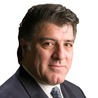 Ramil Yaldaei