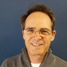 John Singer