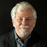Stephen Cardot