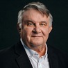 John Riordan