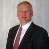 Gary Cook