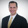 Mark Gustavson