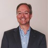 Rob Stubblefield