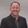Steve Moriya