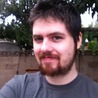 Kevin Comerford