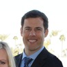 Reed Johnson