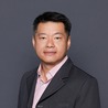 Ming-Yu Chen