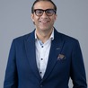 Rajiv Papneja