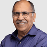 Sanjay Kasturia