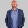Brian Goldin