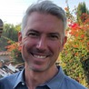 Donald Bland