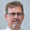 Nicholas Van Der Walt