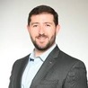 Mike Neyman