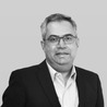 Richard Lobo