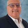 John Mahan