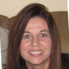 Valerie Mahan