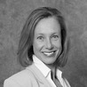 Christine Schwarz