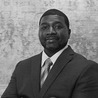 JarMarcus King