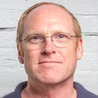 Brian Sullivan