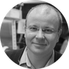 Dmitri Talapin