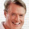 Dave Clark