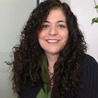Kathy Kozak
