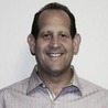 Mike Clebnik