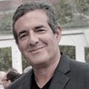 Brian Levine