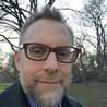 David Pugh