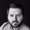 Josh Ditto
