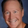 Bruce Egolf