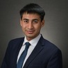 AbdurRahman Bhatti