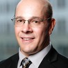 John Barrett