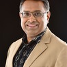 Vaidy Narayanan