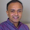 Shiva Nagarajan
