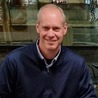 John Pawlikowski