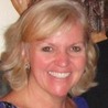 Cindy Coughenour