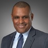 Stephen J. Thomas III