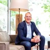 Wim Beukers