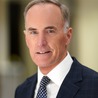 Tom Whitaker