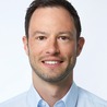 Sebastian Westrich